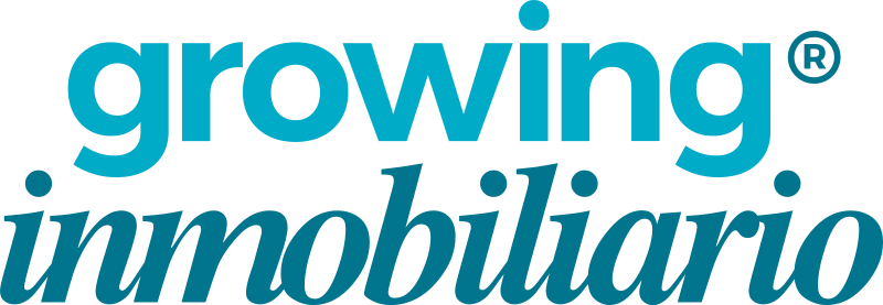 Growing Inmobiliario